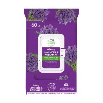 The Skincare Supply- Premium Skin Care Online At Affordable Prices