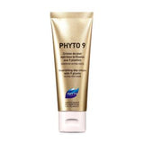 Phyto - Phyto 9 Ultra Nourishing Hydrating Cream - 50ml