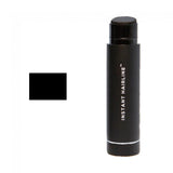 Plume Instant Hairline Scalp-Stick