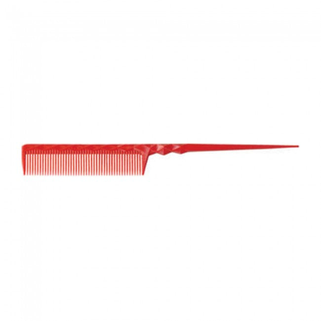 Primp Combs Long Tail Comb (#815)