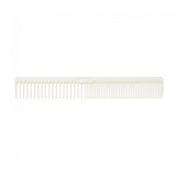 Primp Combs Dry Cut Comb (#820)