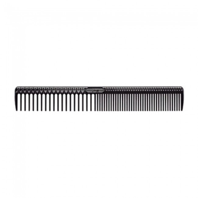 Primp Combs Dry Cut Comb (#820)