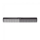 Primp Combs Dry Cut Comb (#820)