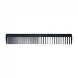 Primp Combs Dry Cut Comb Mini (#821)