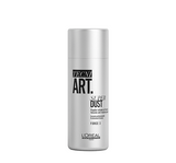 L'Oréal Professionnel Tecni Art Super Dust