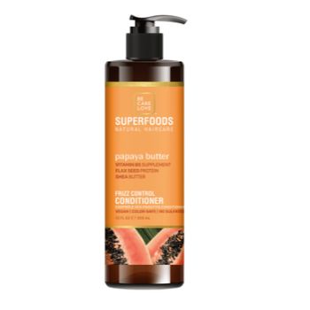 The Skincare Supply- Premium Skin Care Online At Affordable Prices