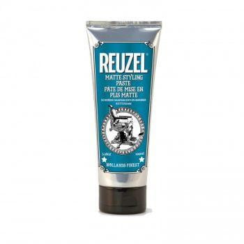 The Skincare Supply- Premium Skin Care Online At Affordable Prices