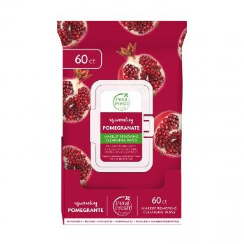 The Skincare Supply- Premium Skin Care Online At Affordable Prices