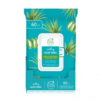 The Skincare Supply- Premium Skin Care Online At Affordable Prices