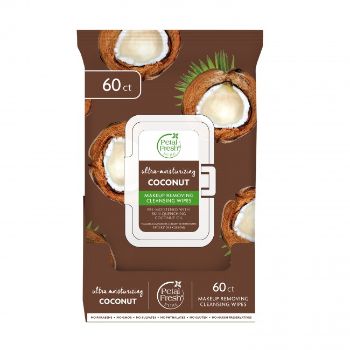 The Skincare Supply- Premium Skin Care Online At Affordable Prices