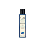 Phyto - Phytocedrat Purifying Treatment Shampoo - 250ml