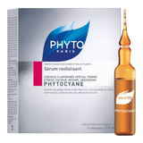 Phyto - Phytocyane Revitalizing Serum - 12x7.5ml