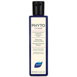 Phyto - Phytocyane Shampoo - 250ml