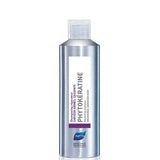Phyto - Phytokeratin Reparative Shampoo - 200ml
