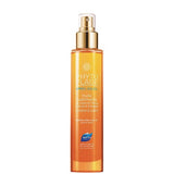 Phyto - Phytoplage After Sun Sublime Oil - 100ml