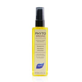 Phyto - Phytospecific Baobab Oil Hair Bath - 150ml