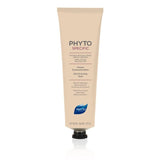 Phyto - Phytospecific Rich Hydration Curl Mask - 150ml