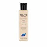 Phyto - Phytospecific Rich Hydration Curl Shampoo - 250ml