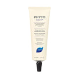 Phyto - Phytosquam Exfoliating Treatment Shampoo