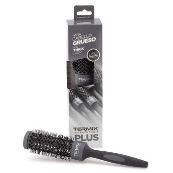 The Skincare Supply- Premium Skin Care Online At Affordable Prices