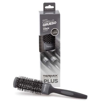 The Skincare Supply- Premium Skin Care Online At Affordable Prices