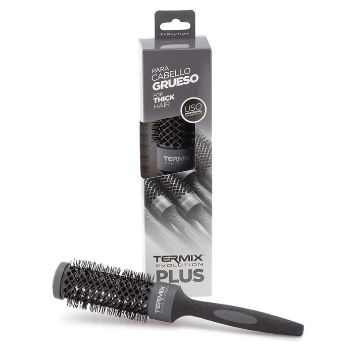 The Skincare Supply- Premium Skin Care Online At Affordable Prices