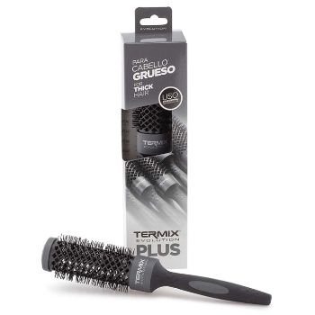 The Skincare Supply- Premium Skin Care Online At Affordable Prices