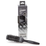 The Skincare Supply- Premium Skin Care Online At Affordable Prices