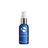 iS Clinical Poly Vitamin Serum