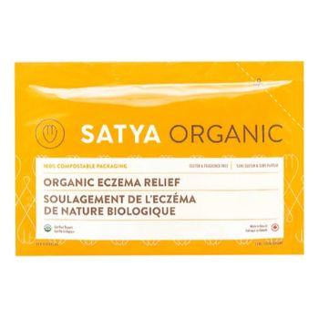 The Skincare Supply- Premium Skin Care Online At Affordable Prices