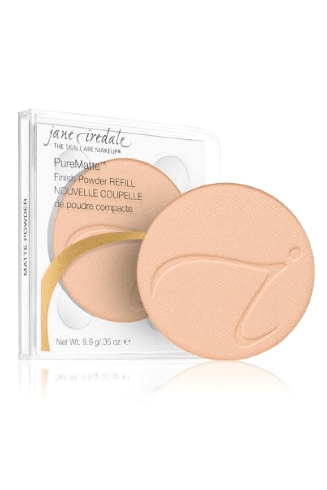 The Skincare Supply- Premium Skin Care Online At Affordable Prices