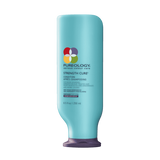 Pureology Strength Cure Condition