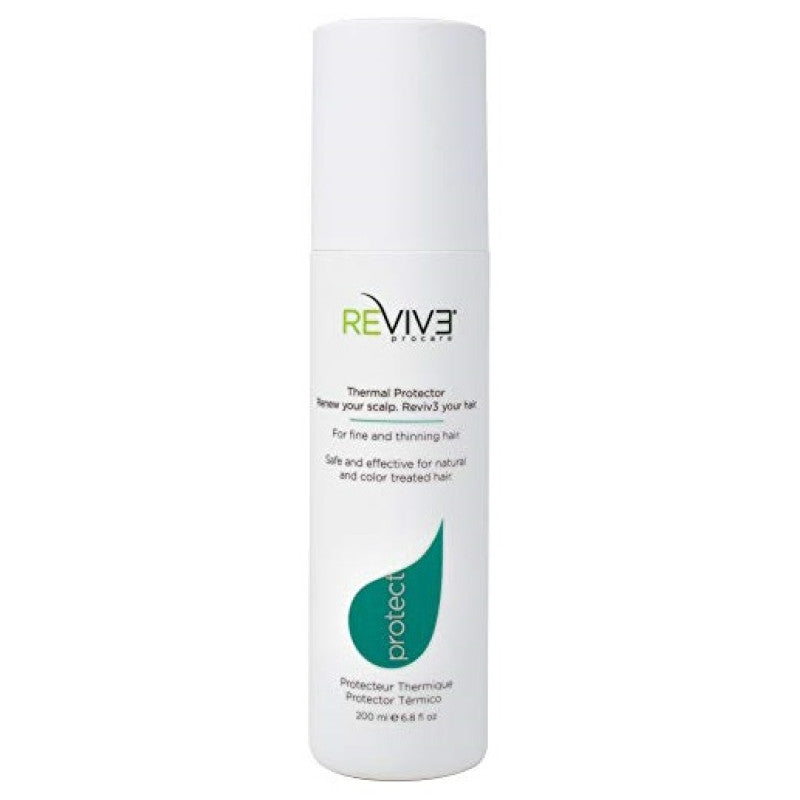 Reviv3 Protect Thermal Protector 200ml