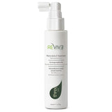 Reviv3 #3 Treat Micro-Activ3 Treatment 150ml