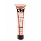CHI Luxury Revitalizing Masque 5oz
