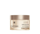 Rene Furterer - Keratine Mask Thin - 200ml