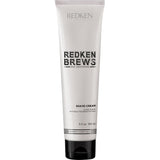 Redken Brews Shave Cream 150ml (Limited Stock)