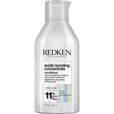Redken Acidic Bonding Conditioner 300ml