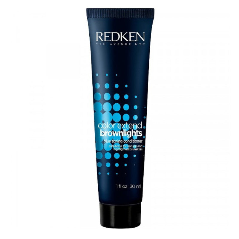 Redken Color Extend Brownlights Conditioner Mini 30ml