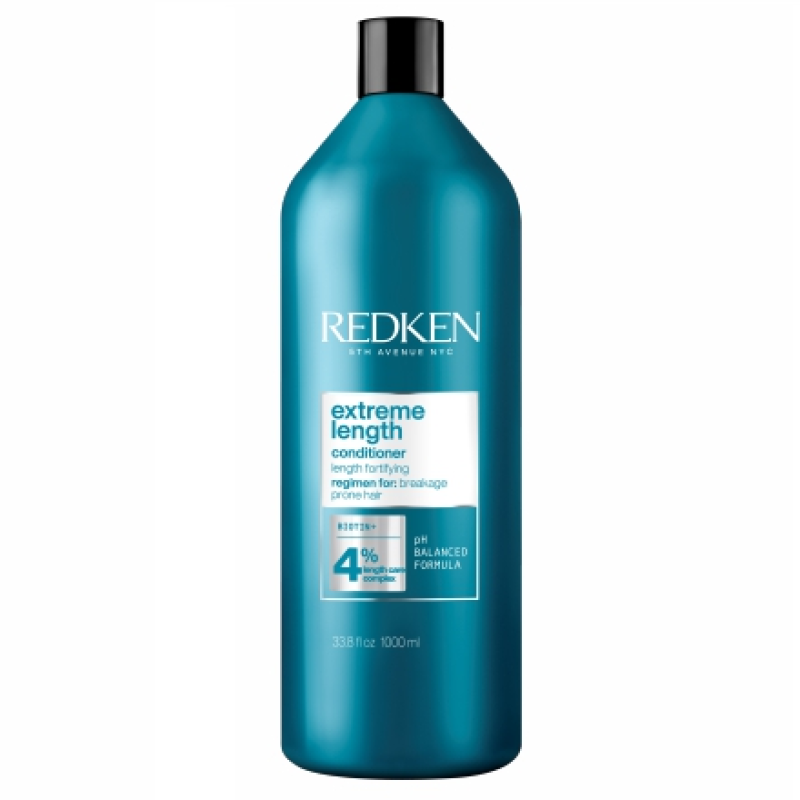 Redken Extreme Length Conditioner Litre