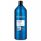 Redken Extreme Conditioner Litre