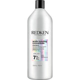 Redken Acidic Bonding Shampoo Litre