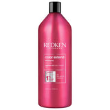 Redken Color Extend Shampoo Litre