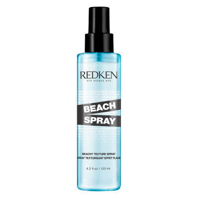 Redken Beach Spray 125ml