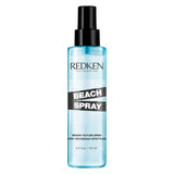 Redken Beach Spray 125ml