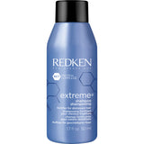 Redken Extreme Shampoo Mini 50ml