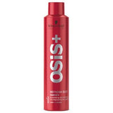 Schwarzkopf OSiS+ Refresh Dust Bodifying Dry Shampoo 10oz