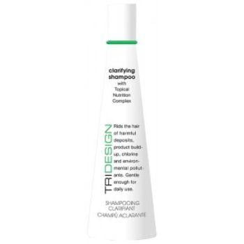 The Skincare Supply- Premium Skin Care Online At Affordable Prices