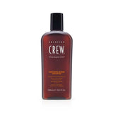 American Crew - Precision Blend Shampoo 250ML