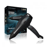 Revamp Progloss 3950 AC Featherlite Ultra X Shine Hair Dryer
